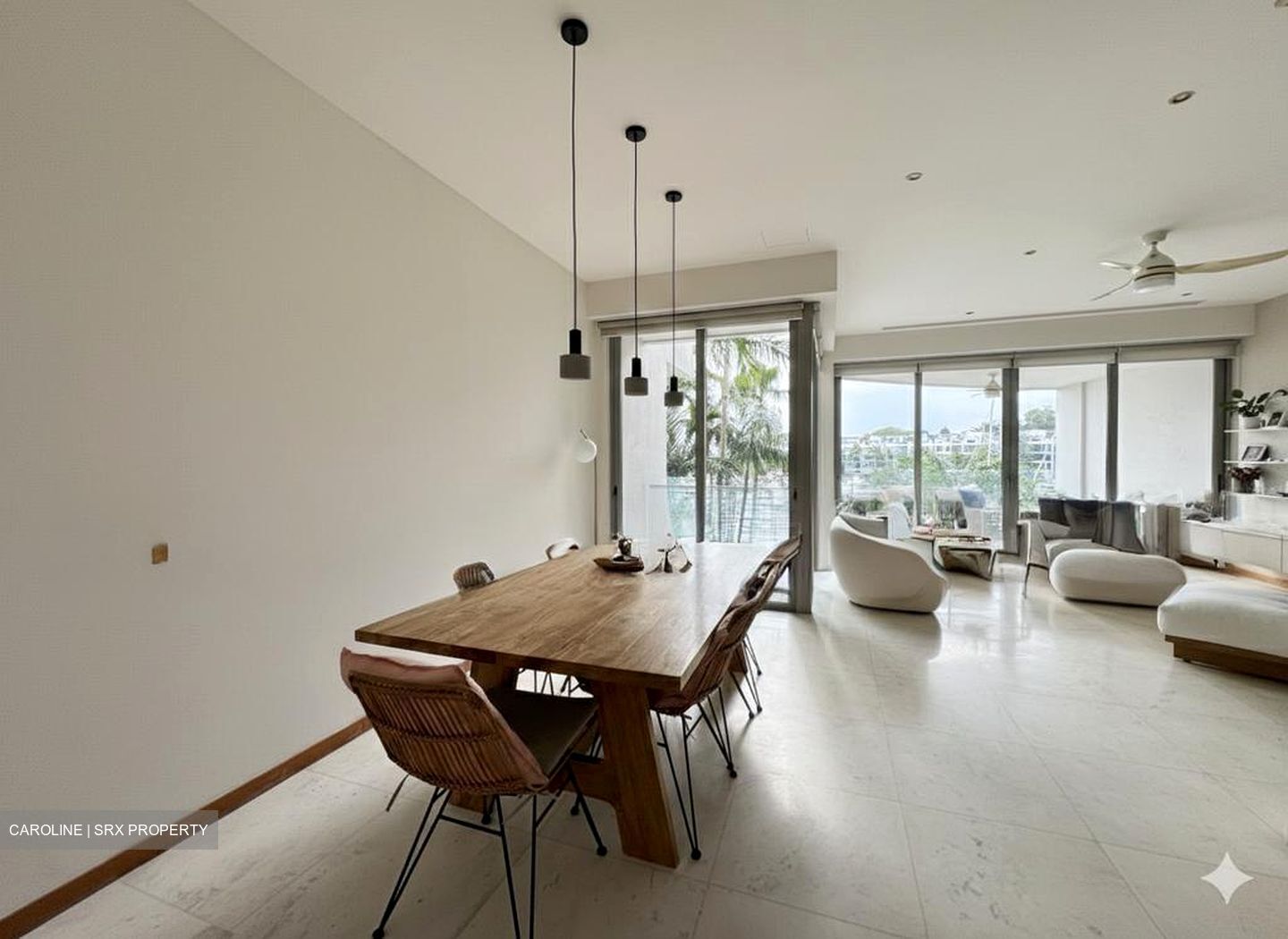 The Oceanfront @ Sentosa Cove (D4), Condominium #525025681